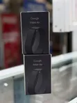Google Fitbit Air Fitness Band - Brand New - 1