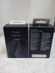Google Fitbit Air Fitness Band - Brand New - 2