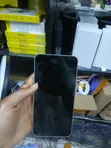 Xiaomi Redmi 10A 64GB Nyekundu - 2