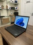New Lenovo ThinkPad T14 Laptop - 16GB RAM, 512GB SSD - 2