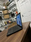 New Lenovo ThinkPad T14 Laptop - 16GB RAM, 512GB SSD - 3