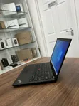 New Lenovo ThinkPad T14 Laptop - 16GB RAM, 512GB SSD - 4
