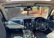 Mitsubishi Pajero Shogun 2016 Nyeusi - 2