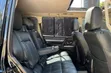 Mitsubishi Pajero Shogun 2016 Nyeusi - 3