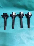 Ignition Coil ya Subaru R2 (2004) na Legacy Outback - 1