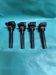 Ignition Coil ya Subaru R2 (2004) na Legacy Outback - 2
