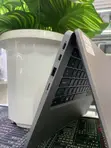 Laptop Dell Latitude 5320 16GB RAM, 512GB SSD - 1