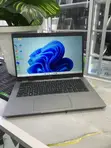 Laptop Dell Latitude 5320 16GB RAM, 512GB SSD - 2