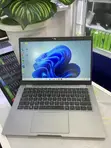 Laptop Dell Latitude 5320 16GB RAM, 512GB SSD - 3