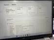 Laptop Dell Latitude 5320 16GB RAM, 512GB SSD - 4