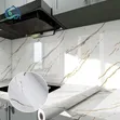 Contact Paper - Home Interiors - 1