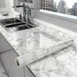 Contact Paper - Home Interiors - 2
