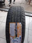 Tyres Mpya 16" Zilizotengenezwa China - 1