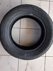 Tyres Mpya 16" Zilizotengenezwa China - 2