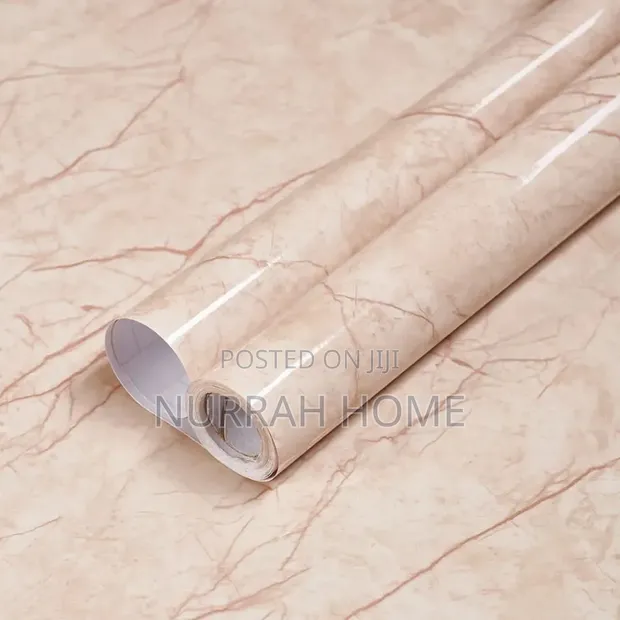 Home Interiors Contact Paper - Brand New - 1