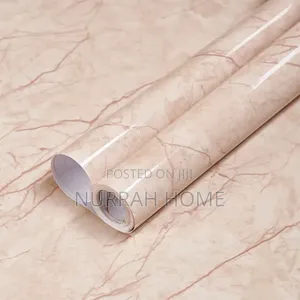 Home Interiors Contact Paper - Mpya Kabisa