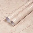 Home Interiors Contact Paper - Brand New - 1