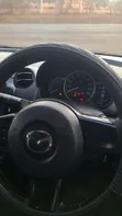 Mazda Demio 2014 Black - 2