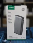 Ugreen 25000mAh 145W Fast Charging Power Bank PB205 - 1