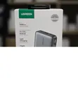 Ugreen 25000mAh 145W Fast Charging Power Bank PB205 - 2