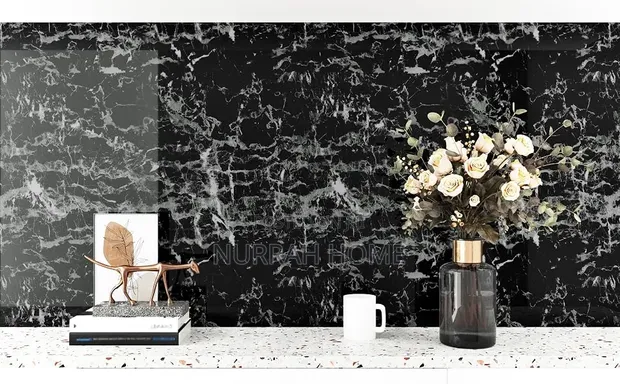 Home Interiors Contact Paper - Brand New - 1