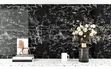 Home Interiors Contact Paper - Brand New - 1