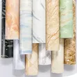 Home Interiors Contact Paper - Brand New - 2