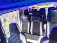 Van Car Seats - Toyota Vannette, Townace, Suzuki - 3