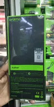 Oraimo Slice Link 10000mAh Power Bank (OPB-P5101) - 2