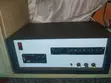 Pioneer Sound System with 2 Heavy Bass Speakers - 1