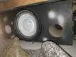 Pioneer Sound System with 2 Heavy Bass Speakers - 2