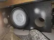 Pioneer Sound System with 2 Heavy Bass Speakers - 3