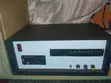 Pioneer Sound System with 2 Heavy Bass Speakers - 4