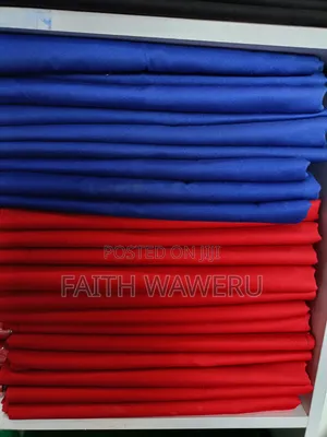 Sportsart Snooker Balls (16)