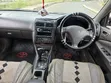 Toyota Premio 2001 Beige - 3