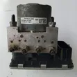 Mazda Demio 2019 ABS Module - 1