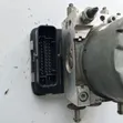 Mazda Demio 2019 ABS Module - 2
