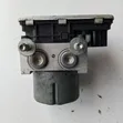 Mazda Demio 2019 ABS Module - 3