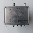 Mazda Demio 2019 ABS Module - 4