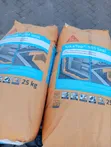 SikaTop-501 Seal 25kg - 2
