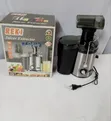 Reki Juicer Extractor - Brand New - 2