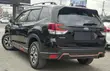 Subaru Forester 2019 Nyeusi - 2