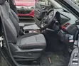 Subaru Forester 2019 Nyeusi - 3