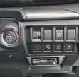 Subaru Forester 2019 Nyeusi - 4
