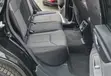 Subaru Forester 2019 Nyeusi - 5