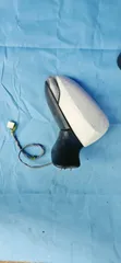 Suzuki Wagon R Side Mirror (Genuine Ex-Japan) - 2