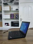 New Lenovo ThinkPad X280 Laptop - 8GB RAM, 256GB SSD - 2