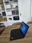 New Lenovo ThinkPad X280 Laptop - 8GB RAM, 256GB SSD - 3
