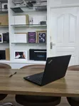 New Lenovo ThinkPad X280 Laptop - 8GB RAM, 256GB SSD - 4