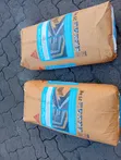SikaTop 501 Waterproofing - Mfuko wa 25kg - 1